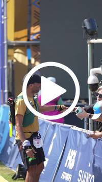 BIB:  <button type="button" onclick="openModal(26999555)" class="btn btn-primary btn-sm float-right" data-toggle="modal" data-target=".modal-high-quality">
                <i class="fa fa-download"></i> Download
                </button>